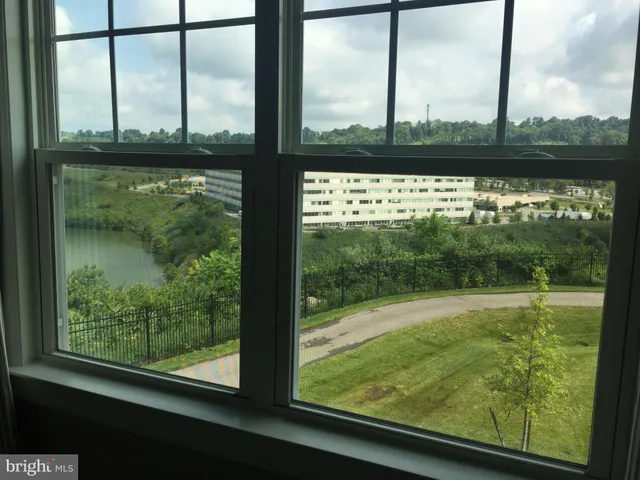 $4,500 | 503 Cliff Lane, Malvern, PA 19355