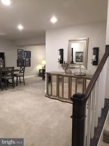 $4,500 | 503 Cliff Lane, Malvern, PA 19355