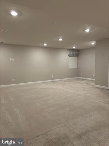 $4,500 | 503 Cliff Lane, Malvern, PA 19355