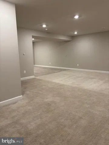 $4,500 | 503 Cliff Lane, Malvern, PA 19355