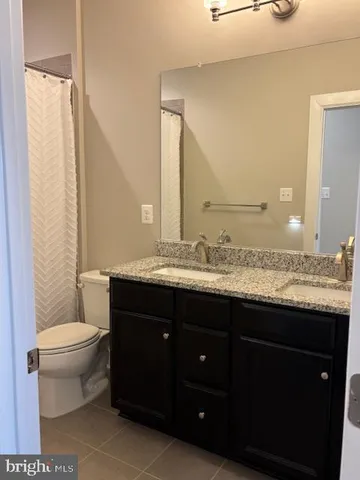 $4,500 | 503 Cliff Lane, Malvern, PA 19355