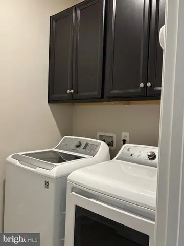 $4,500 | 503 Cliff Lane, Malvern, PA 19355