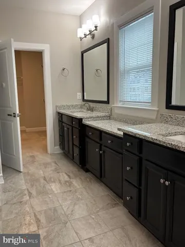 $4,500 | 503 Cliff Lane, Malvern, PA 19355