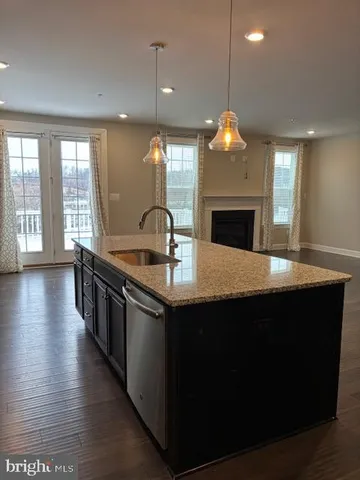 $4,500 | 503 Cliff Lane, Malvern, PA 19355