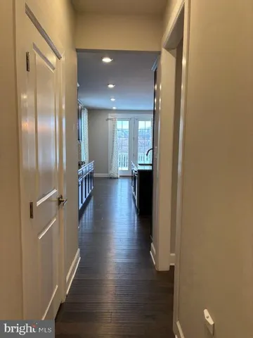 $4,500 | 503 Cliff Lane, Malvern, PA 19355