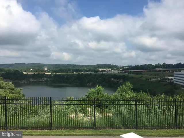 $4,500 | 503 Cliff Lane, Malvern, PA 19355