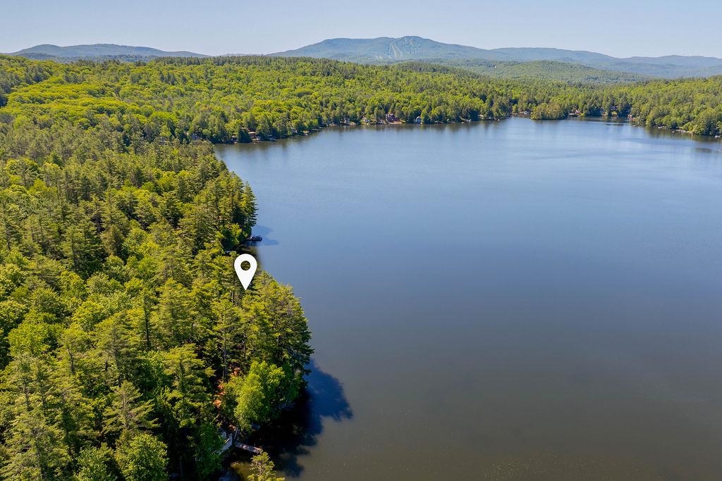 49-51 Northshore Road Sunapee, NH 03782 - Photo 14 of 16