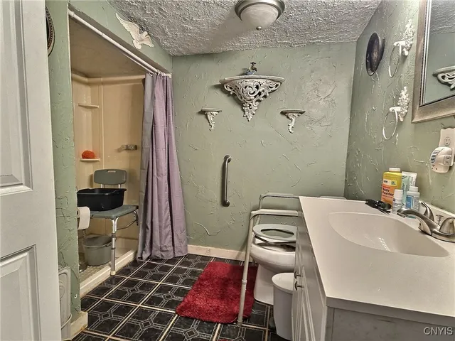 $74,900 | 1083 Jackson Road, Osceola, NY 13437