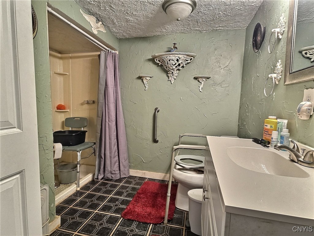 1083 Jackson Road Osceola, NY 13437 - Photo 11 of 16