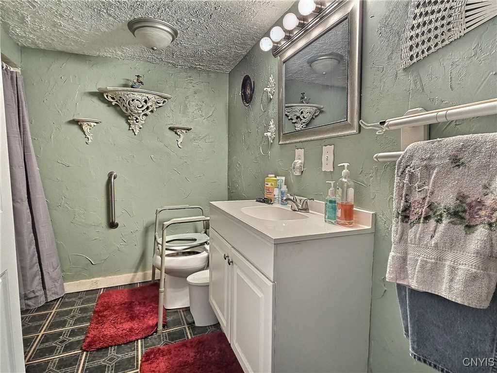 1083 Jackson Road Osceola, NY 13437 - Photo 12 of 16