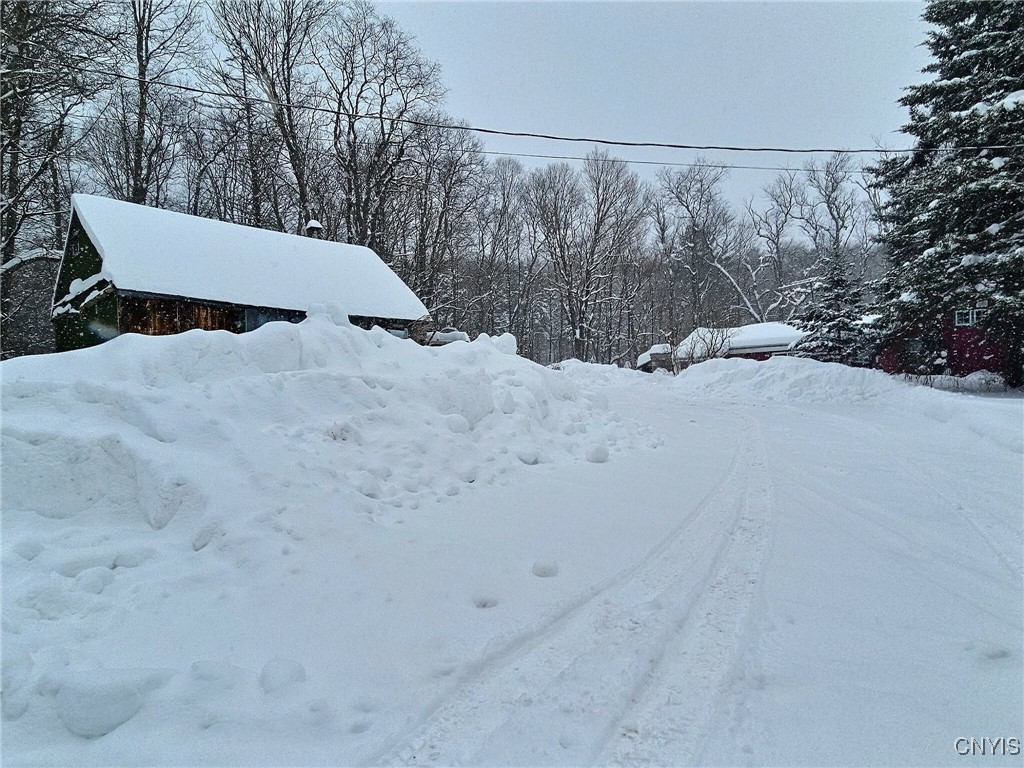 1083 Jackson Road Osceola, NY 13437 - Photo 15 of 16