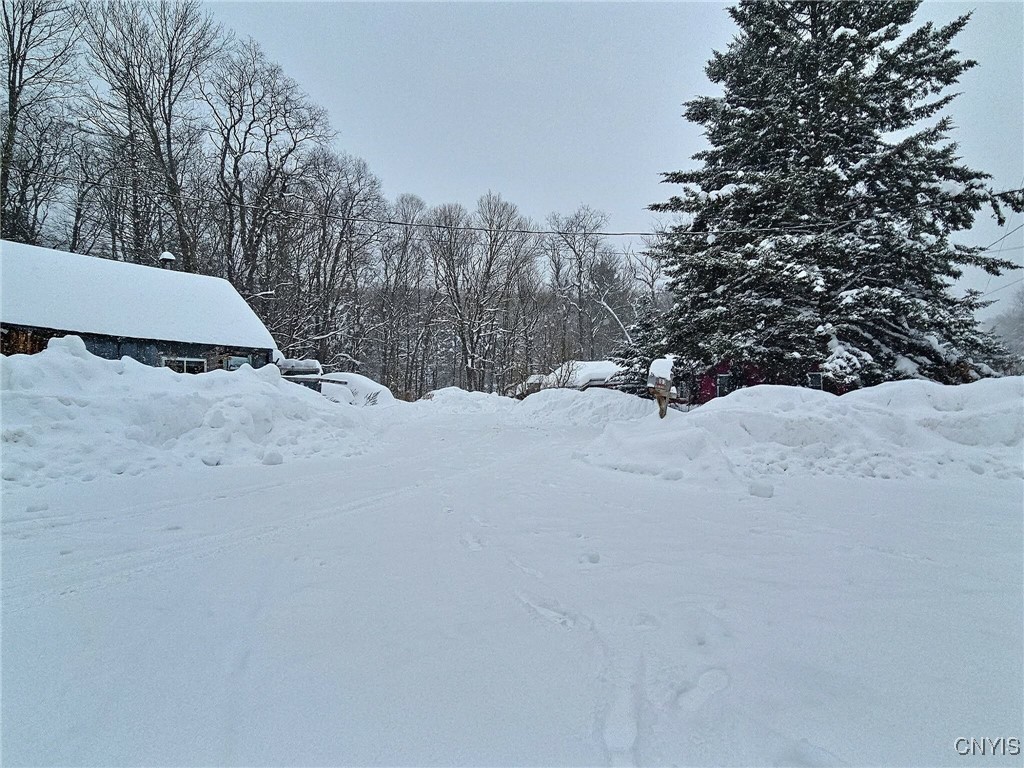 1083 Jackson Road Osceola, NY 13437 - Photo 16 of 16