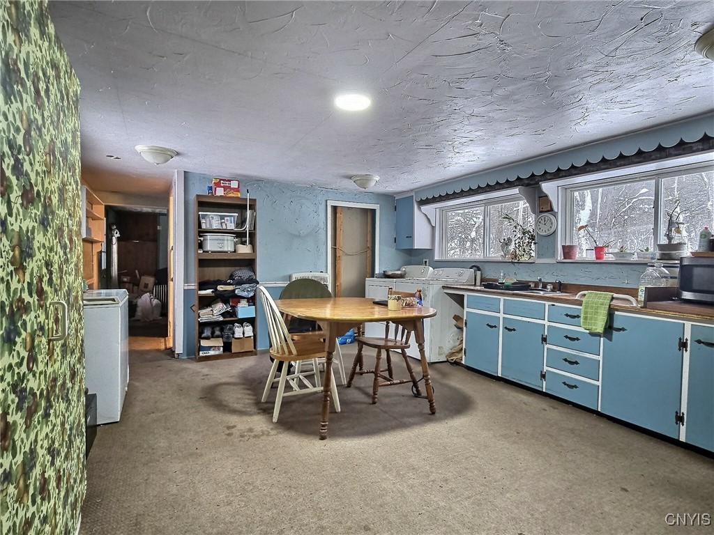 1083 Jackson Road Osceola, NY 13437 - Photo 4 of 16