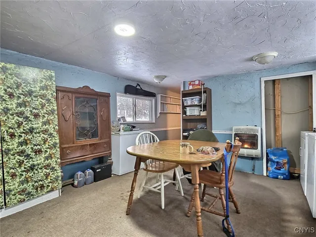 $74,900 | 1083 Jackson Road, Osceola, NY 13437