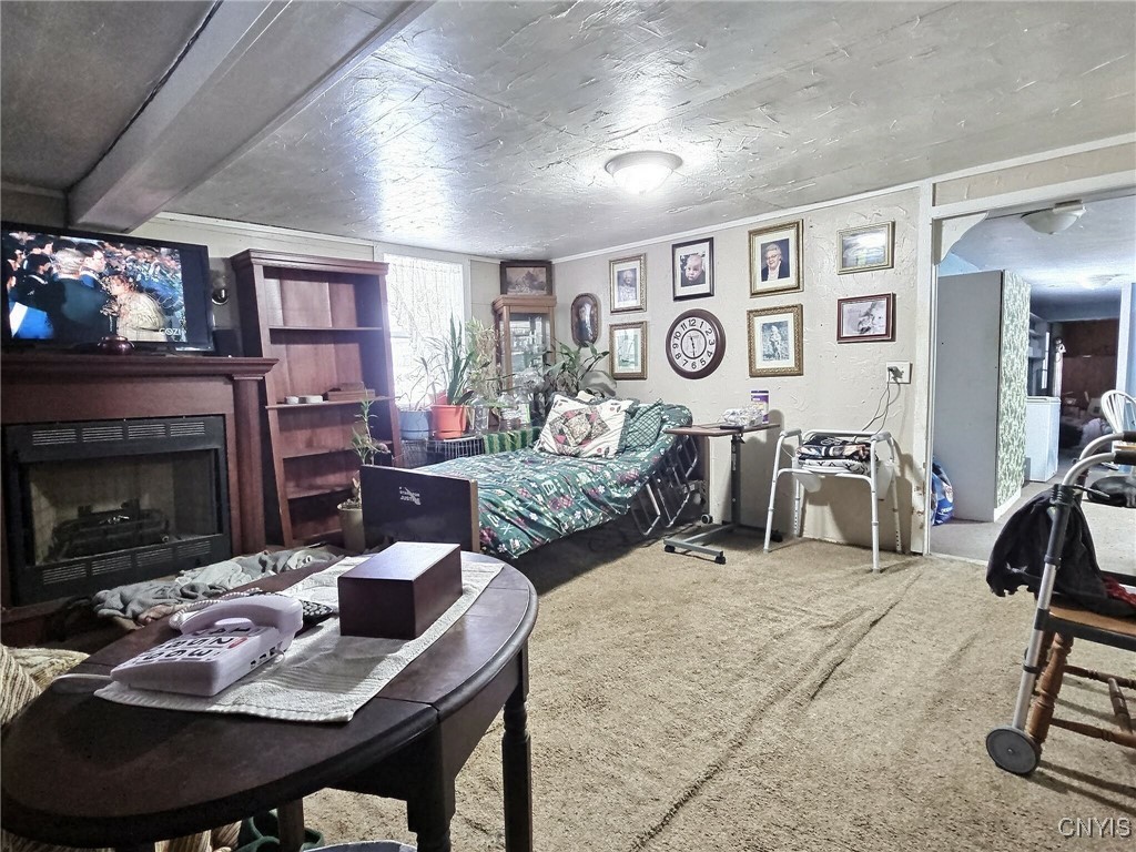 1083 Jackson Road Osceola, NY 13437 - Photo 7 of 16