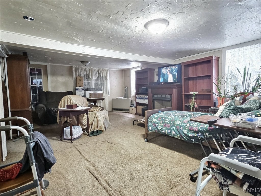 1083 Jackson Road Osceola, NY 13437 - Photo 8 of 16