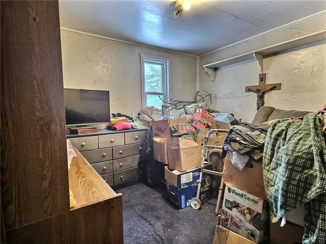 $74,900 | 1083 Jackson Road, Osceola, NY 13437