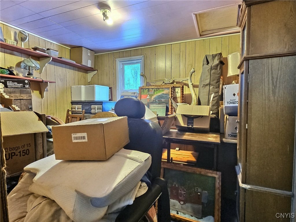 1083 Jackson Road Osceola, NY 13437 - Photo 10 of 16