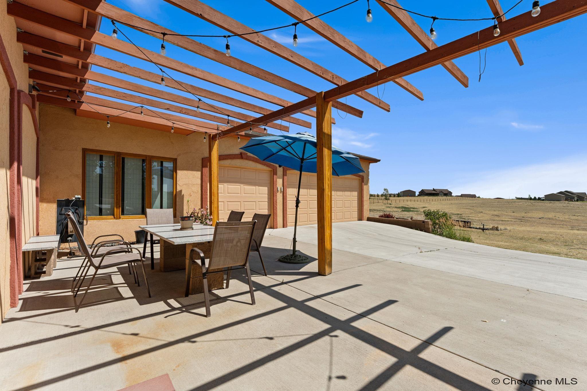 6510 East Riding Club Road Cheyenne, WY 82009 - Photo 33 of 36 Gallery Image 33