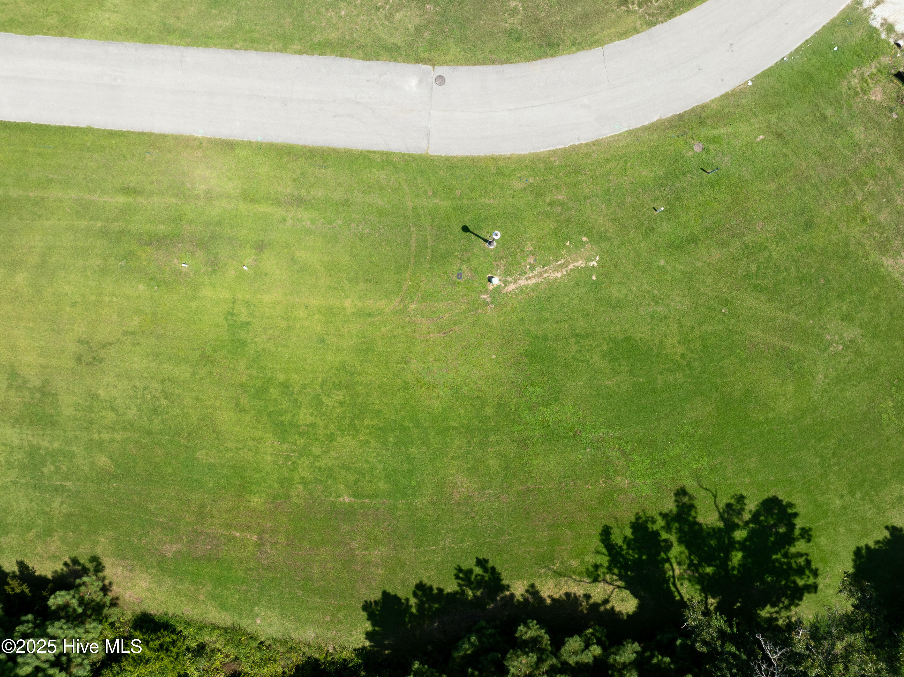 822 Lake Willow Way Holly Ridge, NC 28445 - Photo 18 of 29 Lot 133 MLS-17