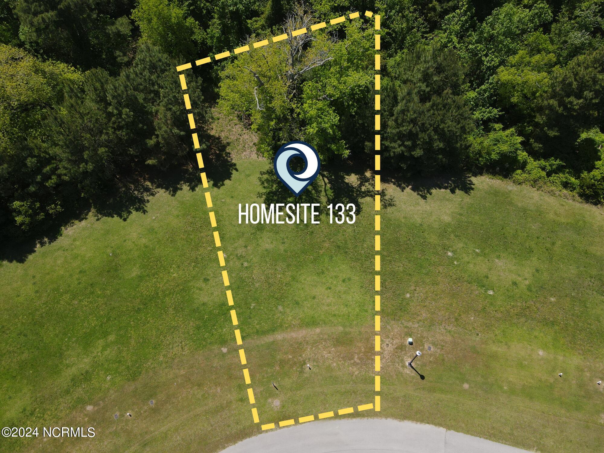 822 Lake Willow Way Holly Ridge, NC 28445 - Photo 22 of 29 1