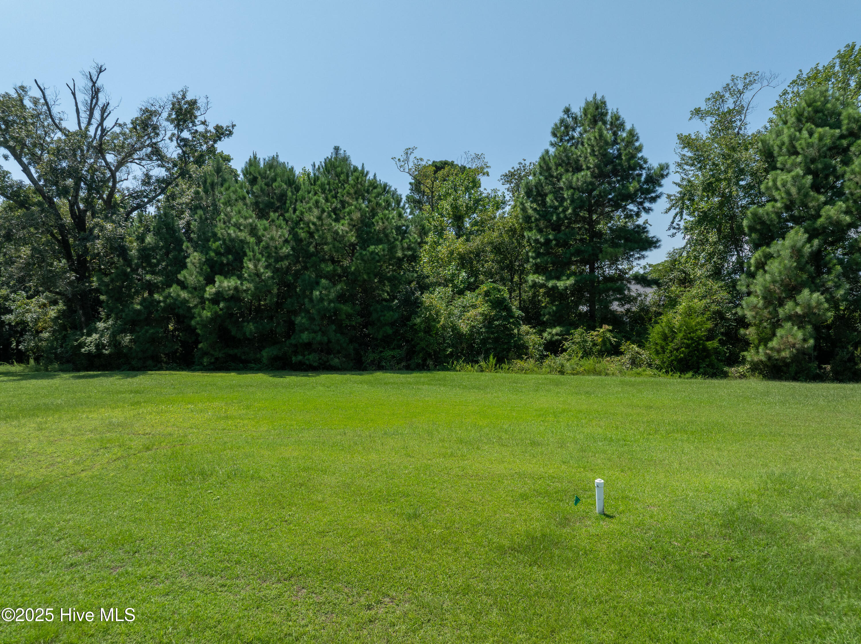 822 Lake Willow Way Holly Ridge, NC 28445 - Photo 7 of 29 Lot 133 MLS-6