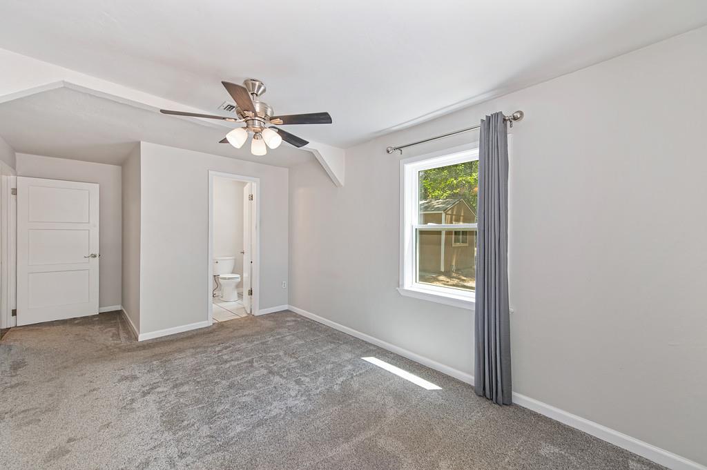 1862 Pleasant Valley Road Placerville, CA 95667 - Photo 34 of 74