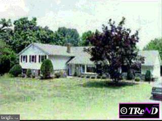 605 Sproul Road Villanova, PA 19085 - Photo 1 of 1