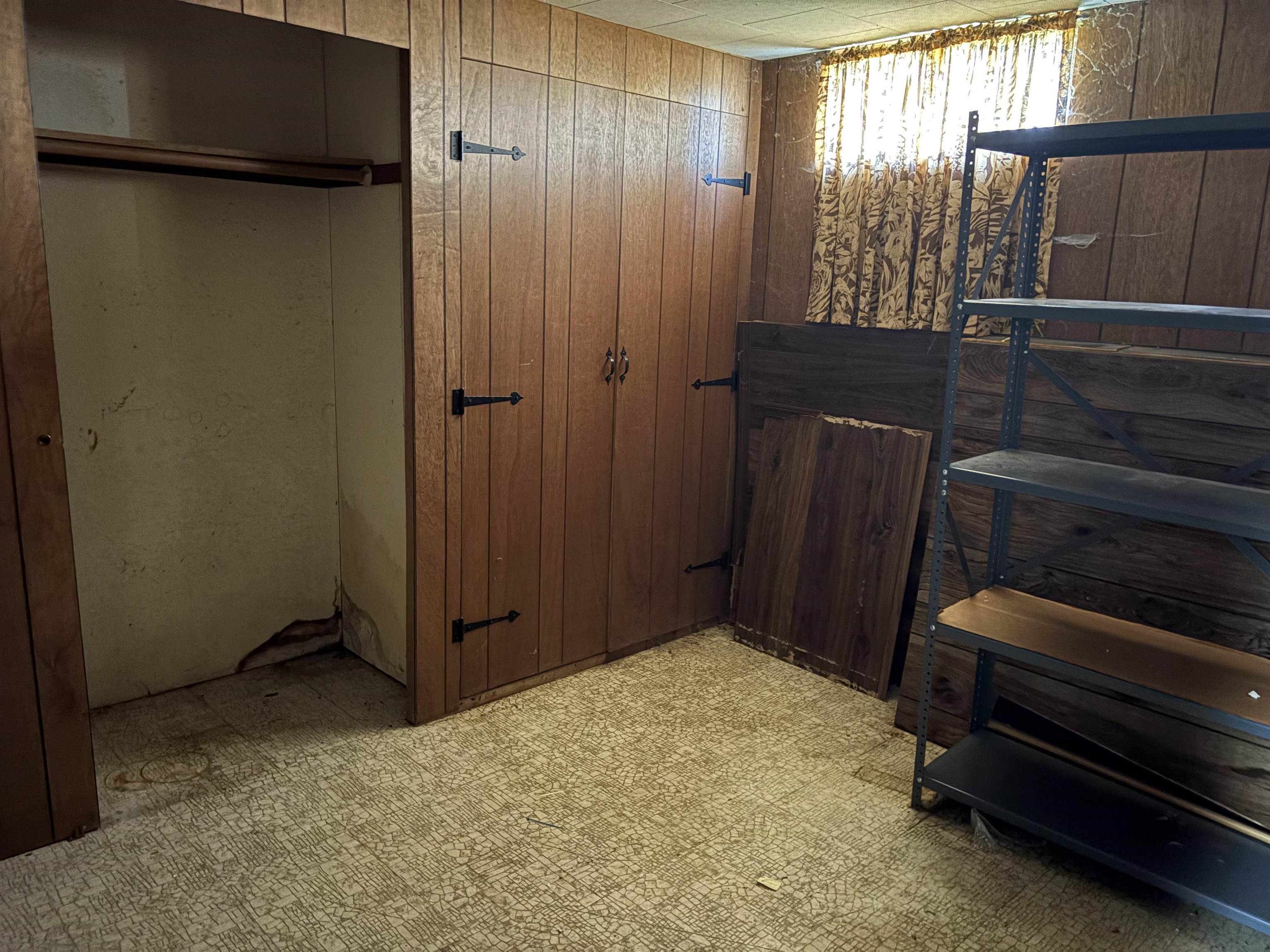 6061 Duffield Road Swartz Creek, MI 48473 - Photo 22 of 31