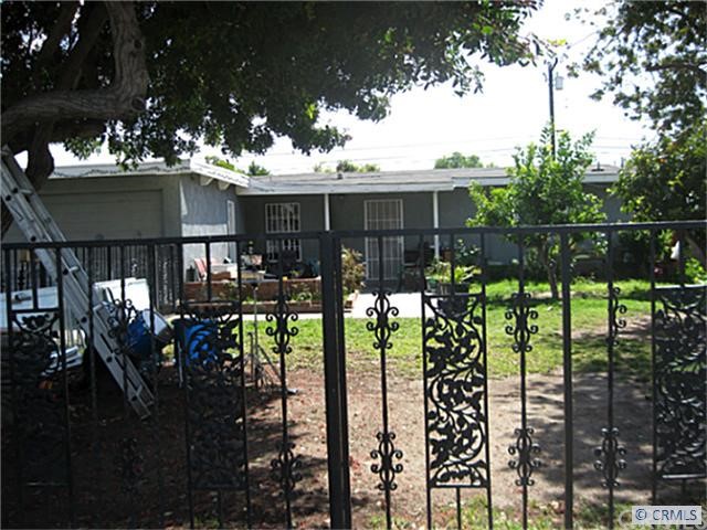 9822 Chanticleer Road Anaheim, CA 92804 - Photo 1 of 1 Gallery Image 1