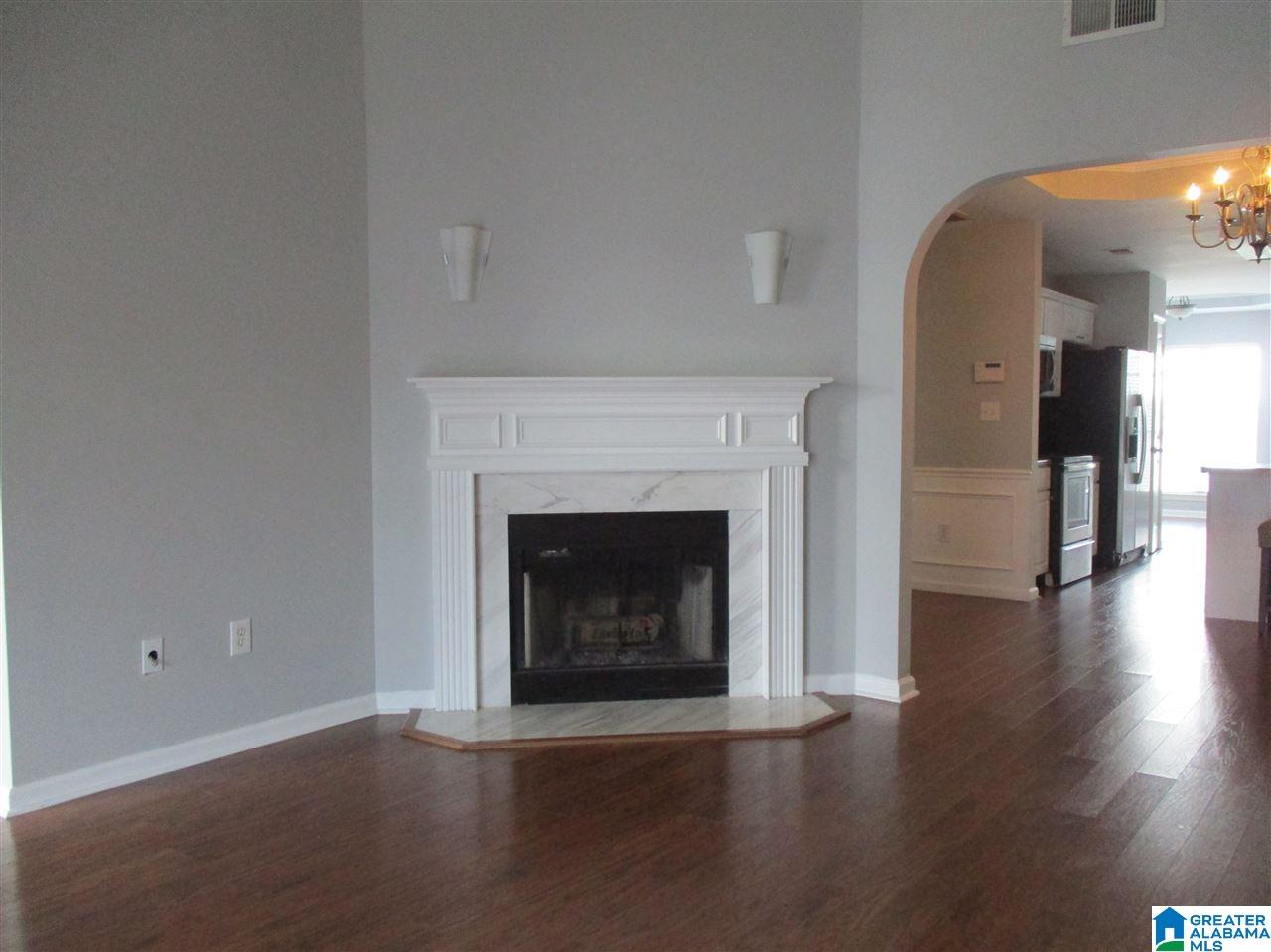 187 Hidden Cove Circle Pelham, AL 35124 - Photo 6 of 23