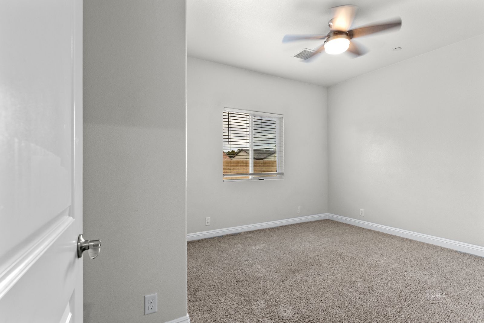 850 Harriet Street Ridgecrest, CA 93555 - Photo 22 of 36