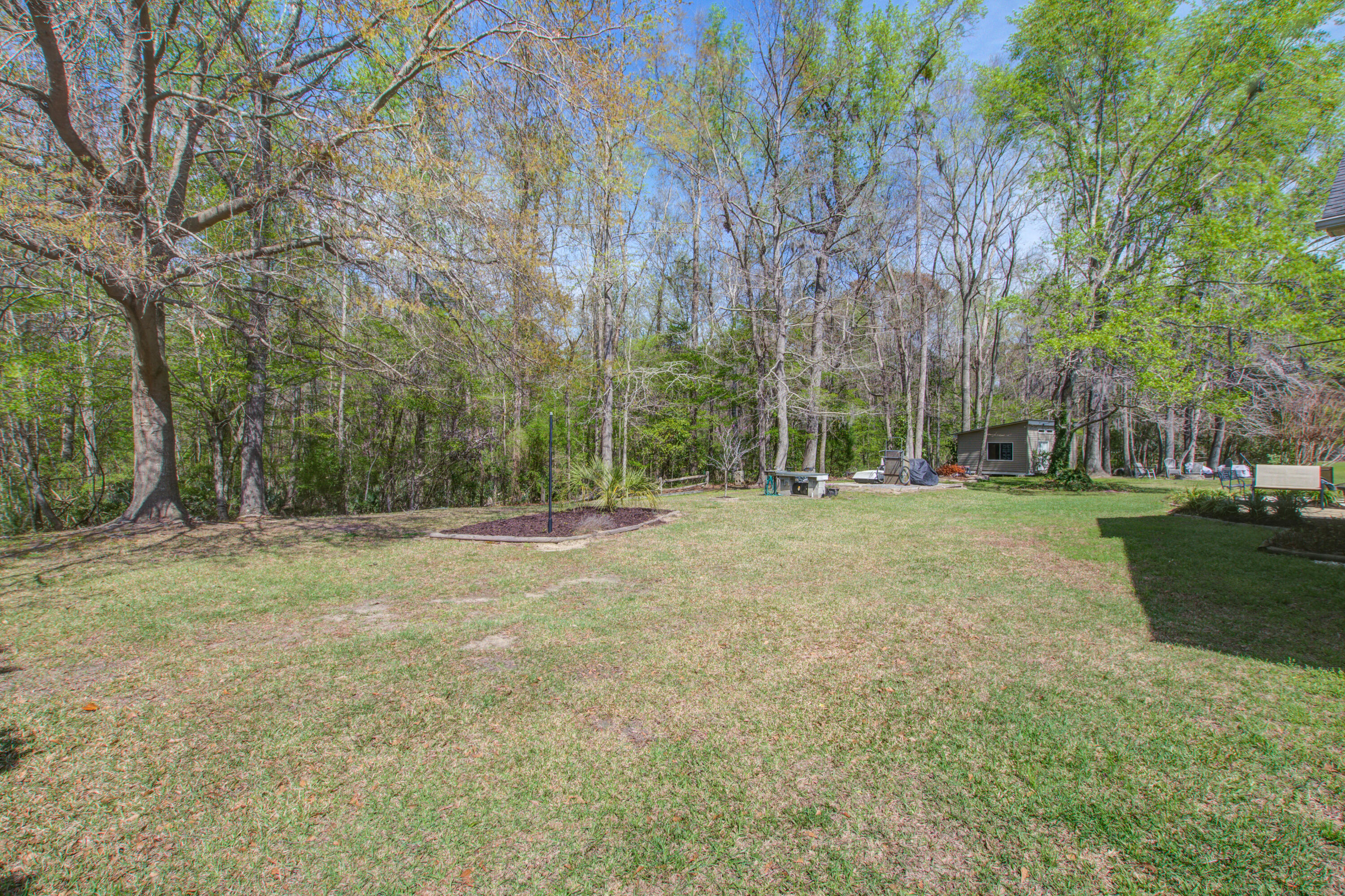 184 Columns Road Summerville, SC 29483 - Photo 47 of 50 184 Columns (48)