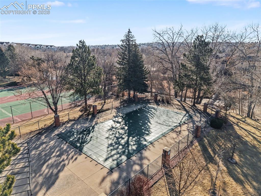 6958 Los Reyes Circle Colorado Springs, CO 80918 - Photo 22 of 39