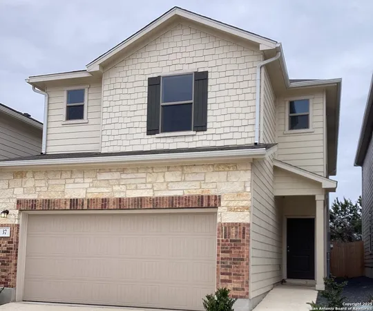 $2,600 | 10643 Military Drive West, Unit 37, San Antonio, TX 78251