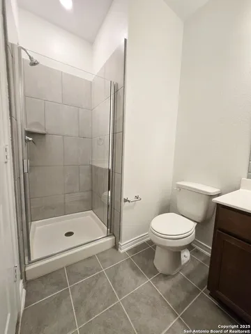 $2,600 | 10643 Military Drive West, Unit 37, San Antonio, TX 78251