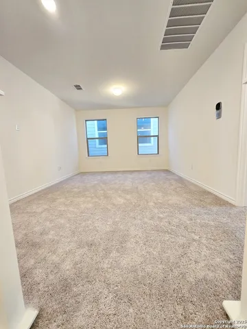 $2,600 | 10643 Military Drive West, Unit 37, San Antonio, TX 78251