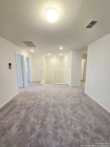 $2,600 | 10643 Military Drive West, Unit 37, San Antonio, TX 78251