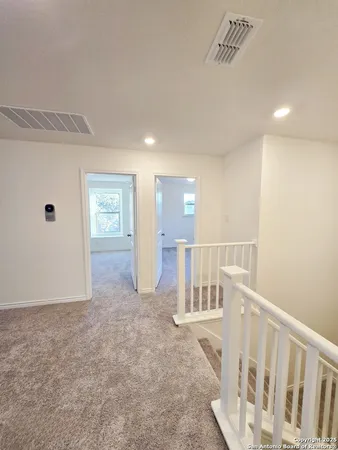 $2,600 | 10643 Military Drive West, Unit 37, San Antonio, TX 78251