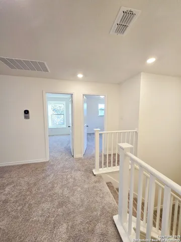 $2,600 | 10643 Military Drive West, Unit 37, San Antonio, TX 78251