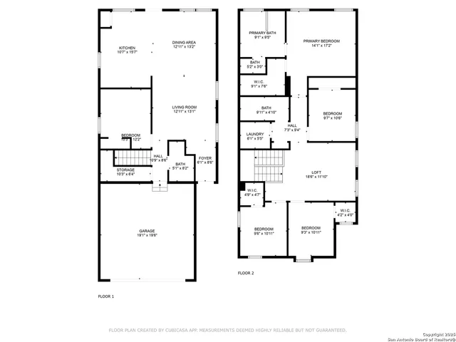 $2,600 | 10643 Military Drive West, Unit 37, San Antonio, TX 78251