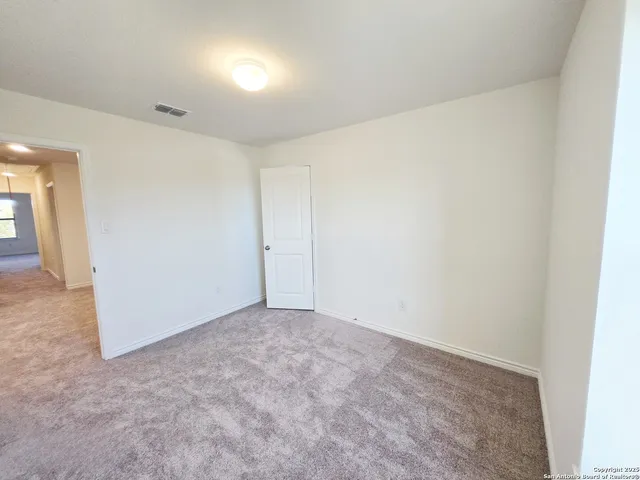 $2,600 | 10643 Military Drive West, Unit 37, San Antonio, TX 78251