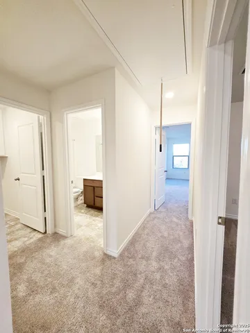 $2,600 | 10643 Military Drive West, Unit 37, San Antonio, TX 78251