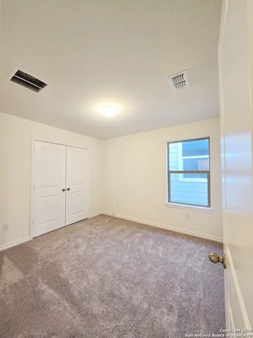 $2,600 | 10643 Military Drive West, Unit 37, San Antonio, TX 78251