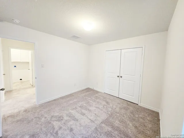 $2,600 | 10643 Military Drive West, Unit 37, San Antonio, TX 78251