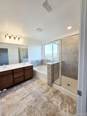 $2,600 | 10643 Military Drive West, Unit 37, San Antonio, TX 78251