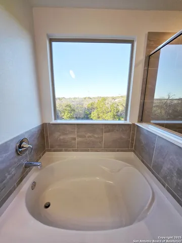 $2,600 | 10643 Military Drive West, Unit 37, San Antonio, TX 78251