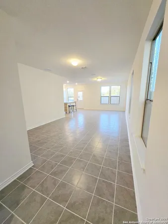 $2,600 | 10643 Military Drive West, Unit 37, San Antonio, TX 78251