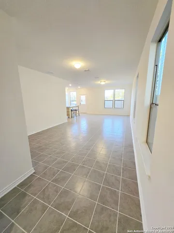 $2,600 | 10643 Military Drive West, Unit 37, San Antonio, TX 78251