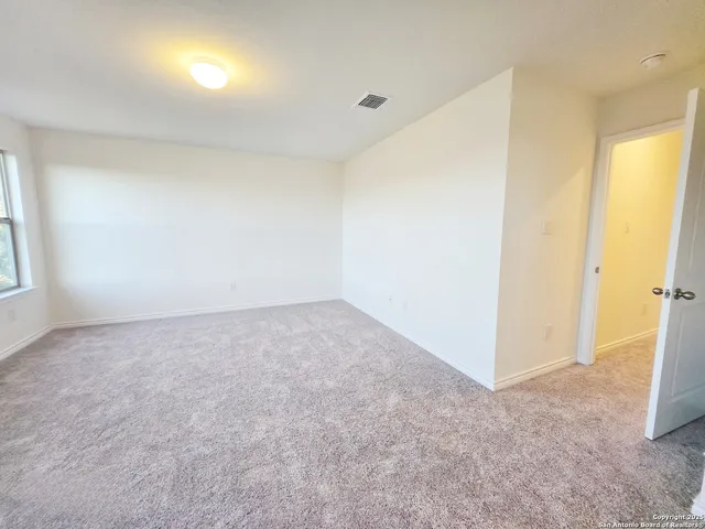 $2,600 | 10643 Military Drive West, Unit 37, San Antonio, TX 78251